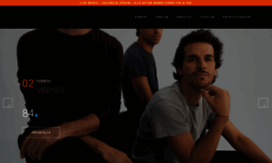 Lococlub.org thumbnail