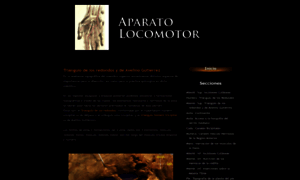 Locomotoredsca.blogspot.com thumbnail