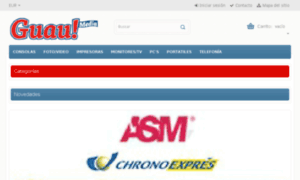 Locompronolocompro.com thumbnail