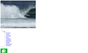 Locoscam.com thumbnail