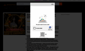 Locosdelturf.com.ar thumbnail