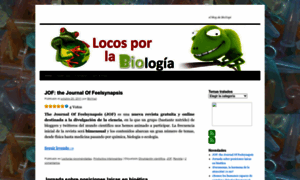 Locosporlabiologia.wordpress.com thumbnail