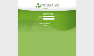 Locutorios.anura.pe thumbnail