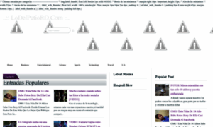 Lodelpatiord1.blogspot.com thumbnail