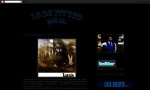 Lodepituco.blogspot.com thumbnail