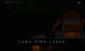 Lodge-hotel-de-selva.com thumbnail