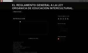Loei-educar.blogspot.com thumbnail