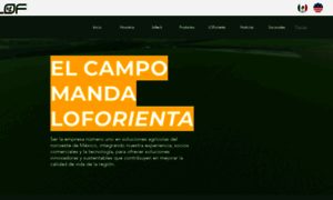 Lof.mx thumbnail