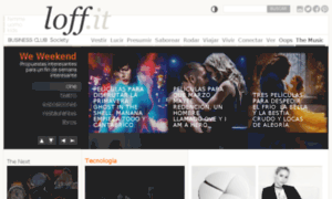 Loffit.abc.es thumbnail