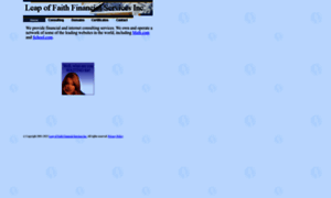 Loffs.com thumbnail