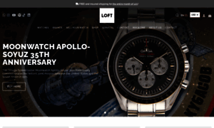 Loft.watches thumbnail