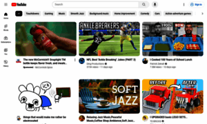 Logadmin.net thumbnail