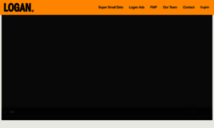 Loganmedia.mobi thumbnail