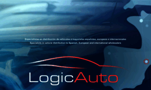 Logicauto.es thumbnail