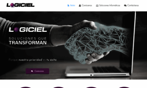 Logiciel-ec.com thumbnail