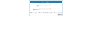 Login.colegiomedico.cl thumbnail