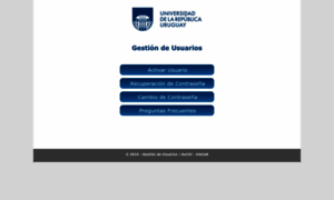 Login.udelar.edu.uy thumbnail