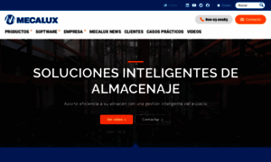 Logismarket.com.mx thumbnail