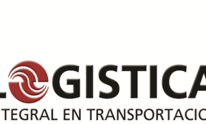 Logistica.mx thumbnail