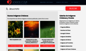 Logoscda.com thumbnail