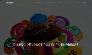 Logoscreativos.es thumbnail
