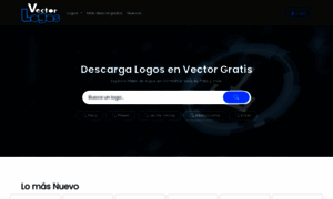 Logosenvector.com thumbnail