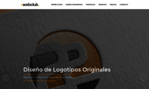 Logosmexico.com.mx thumbnail