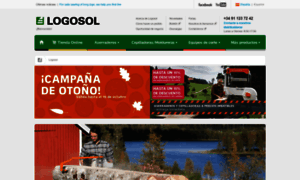 Logosol.es thumbnail