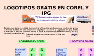 Logotipos-gratis.com thumbnail