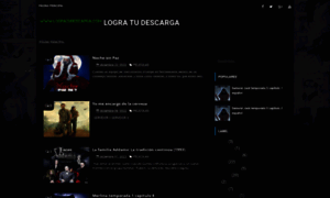 Logratusdescarga.blogspot.com thumbnail