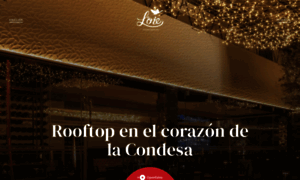 Loie.mx thumbnail