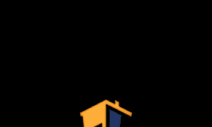 Loinstalo.com thumbnail