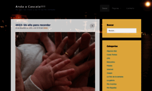 Loixiyo.com thumbnail