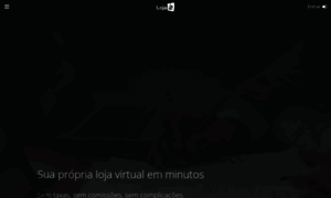 Loja2.com.br thumbnail