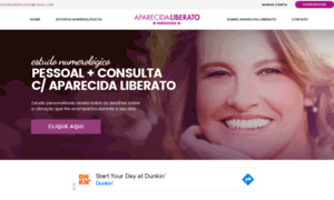 Lojanumerologia.com.br thumbnail