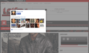 Lokera.net thumbnail