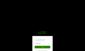 Loki.hatch.mx thumbnail