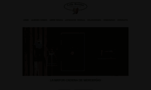 Lolabotona.com thumbnail