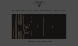 Lolabotona.es thumbnail