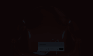 Lolacruz.com thumbnail
