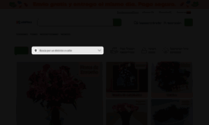 Lolaflora.com.co thumbnail