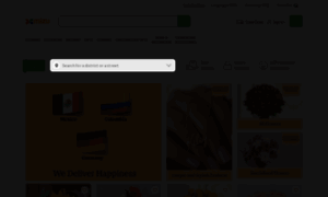 Lolaflora.es thumbnail