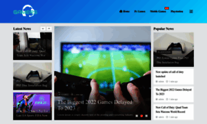 Lolesport.click thumbnail