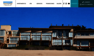 Lomasdelmar.com.ar thumbnail