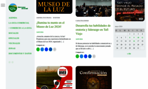 Lomasdetafi.com.ar thumbnail