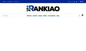 Lomasrankiao.com thumbnail