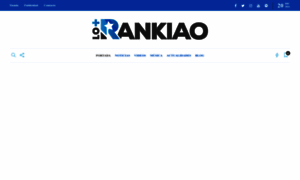 Lomasrankiao.net thumbnail
