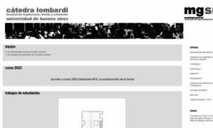 Lombardi-fadu-srg.blogspot.com.ar thumbnail
