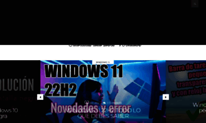 Lomejorde-windows8.blogspot.mx thumbnail