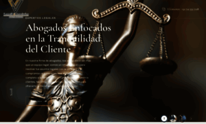 Lomeliyasociados.com.mx thumbnail